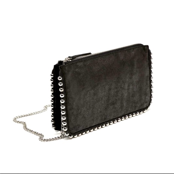 Zara Bags Zara Crossbody Bag Nwt Poshmark